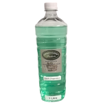 Handmade Apple Fragraned Hand Sanitizer 1 Litre